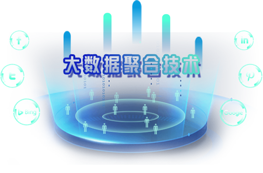港彩宝典