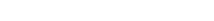 港彩宝典