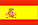 港彩宝典